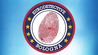 eurodetective profilo